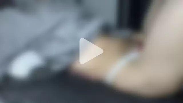 Thomas_lovetolicku photo 7