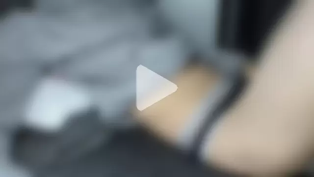 Thomas_lovetolicku photo 6