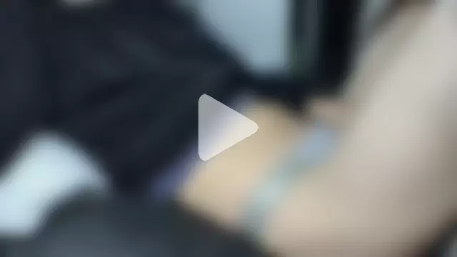 Thomas_lovetolicku photo 5