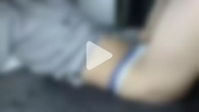 Thomas_lovetolicku photo 4