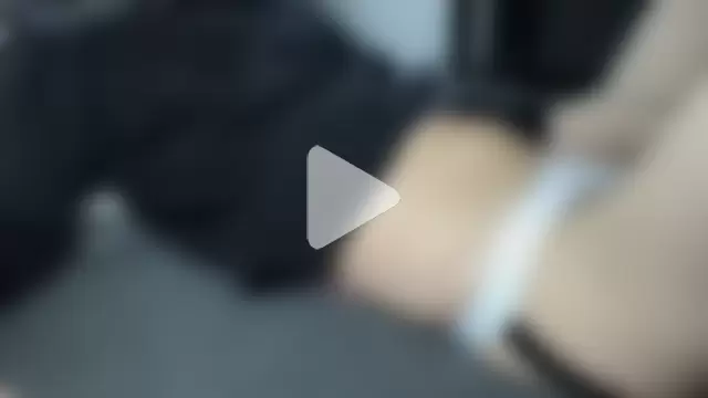 Thomas_lovetolicku photo 2