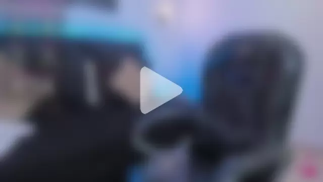 Thomas_moon photo 25