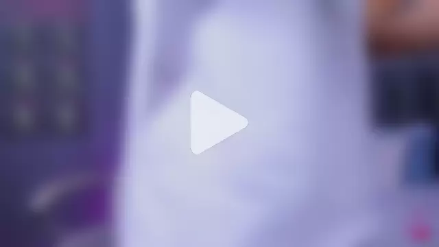 Thomas_moon photo 24