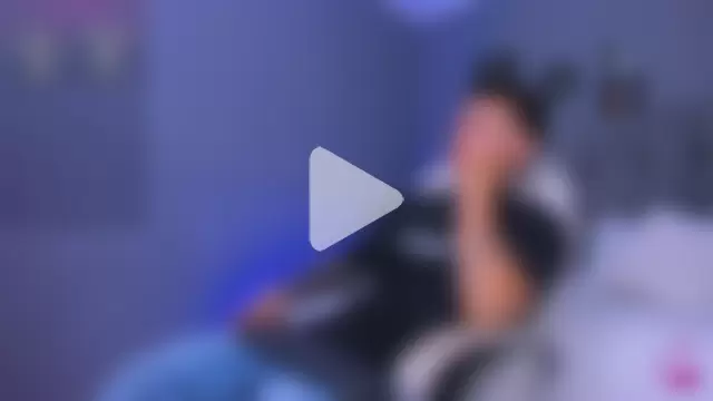 Thomas_moon photo 23