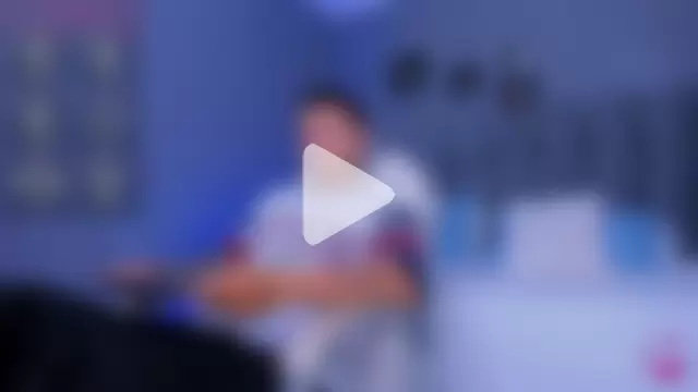 Thomas_moon photo 22