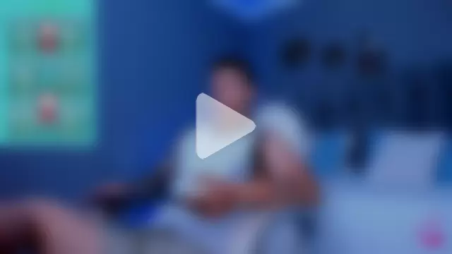 Thomas_moon photo 21