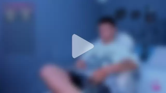 Thomas_moon photo 17