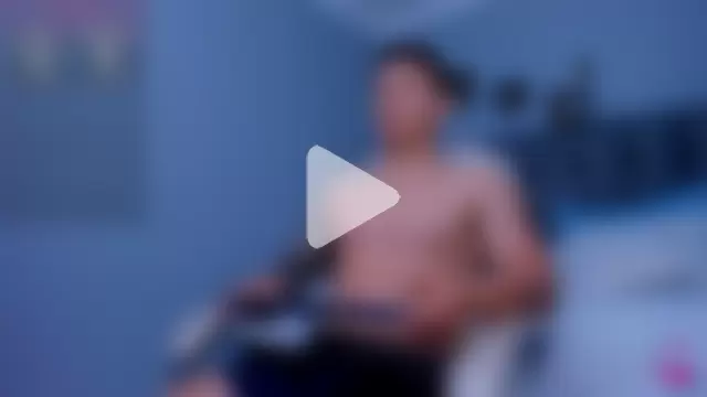 Thomas_moon photo 14