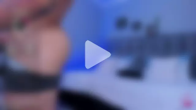 Thomas_moon photo 13