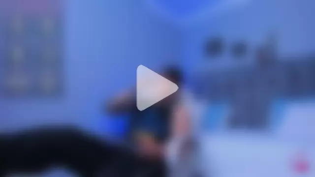 Thomas_moon photo 12