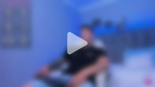 Thomas_moon photo 11