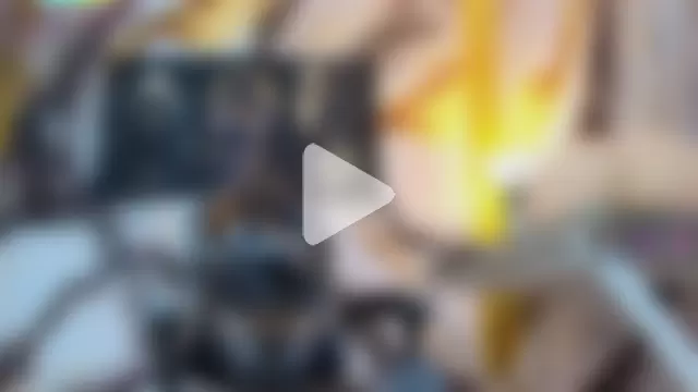 Thomas_shelbys photo 2