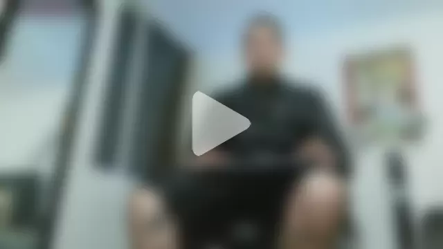 Thomasjons_ photo 12