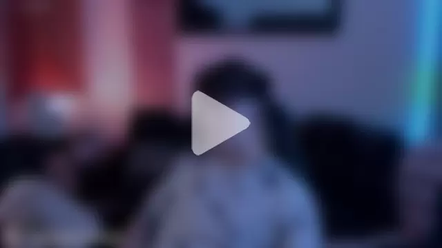 Thomass_clark photo 3