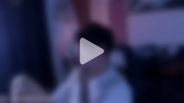 Thomass_clark photo 2