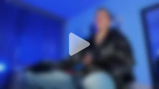 ThomsEvery_ photo 13