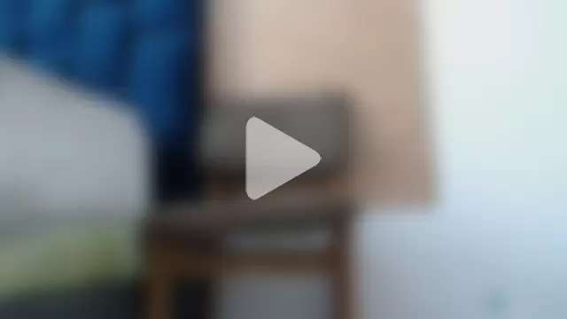 Thomson-black1 photo 5