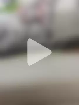 Thomson-black1 photo 3