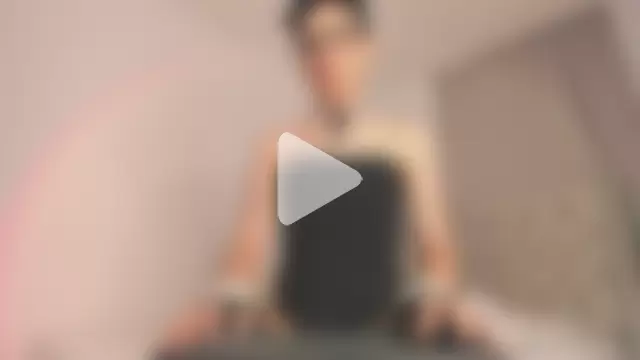 ThomyThompson photo 15