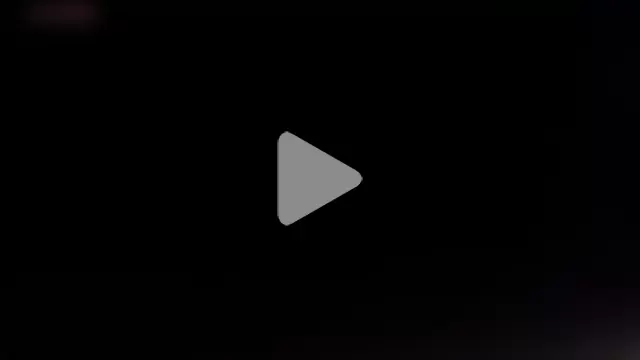 Thony444 photo 1
