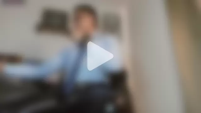 Thonydupont photo 24