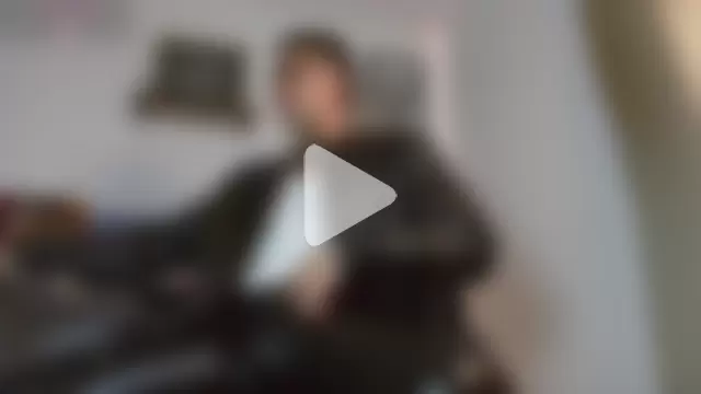 Thonydupont photo 23