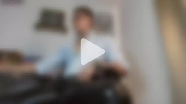 Thonydupont photo 22