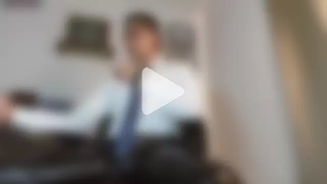 Thonydupont photo 21