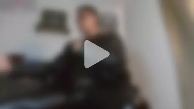 Thonydupont photo 20