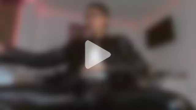 Thonydupont photo 19