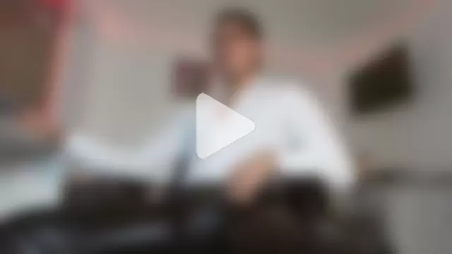 Thonydupont photo 13