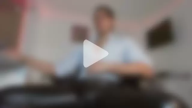 Thonydupont photo 12