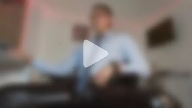 Thonydupont photo 10