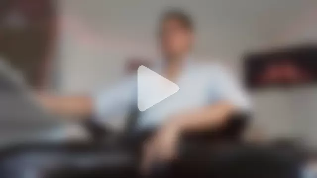 Thonydupont photo 26