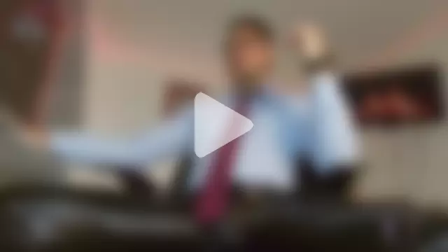 Thonydupont photo 25