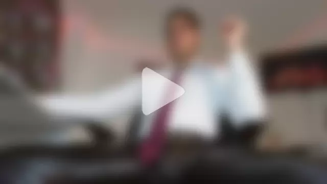 Thonydupont photo 24