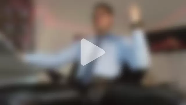 Thonydupont photo 23