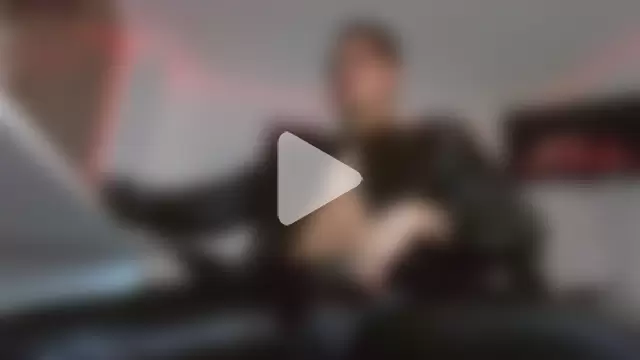 Thonydupont photo 22