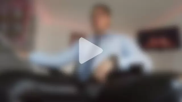 Thonydupont photo 21