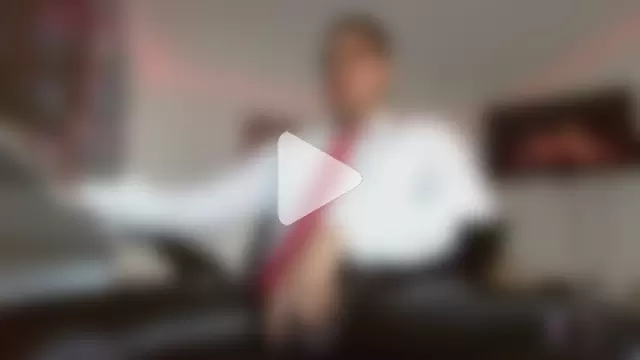 Thonydupont photo 20