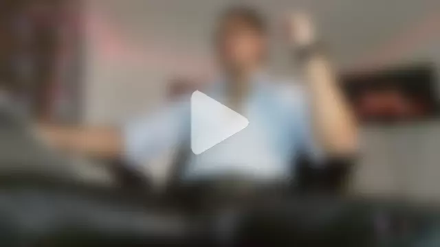 Thonydupont photo 18