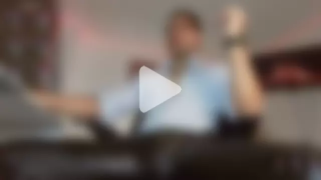 Thonydupont photo 17