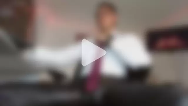 Thonydupont photo 16