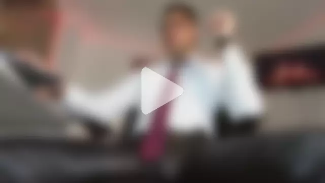 Thonydupont photo 15