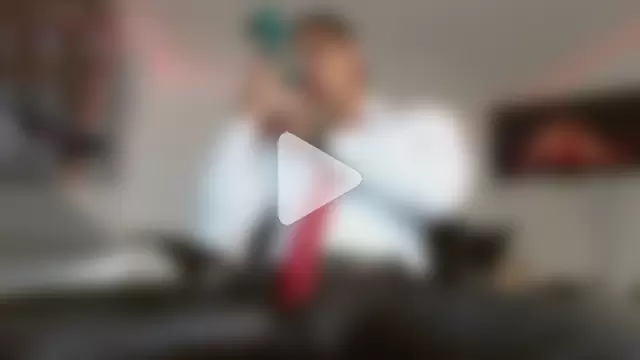 Thonydupont photo 14