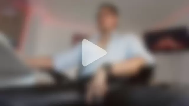 Thonydupont photo 13