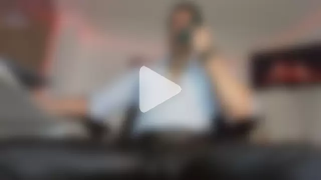 Thonydupont photo 12