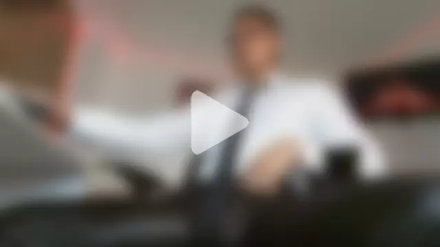 Thonydupont photo 11