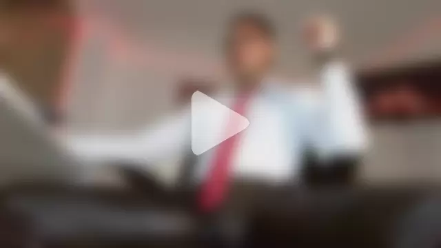 Thonydupont photo 10