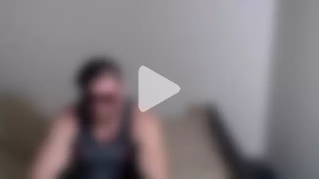 ThorHemsworthRU photo 12